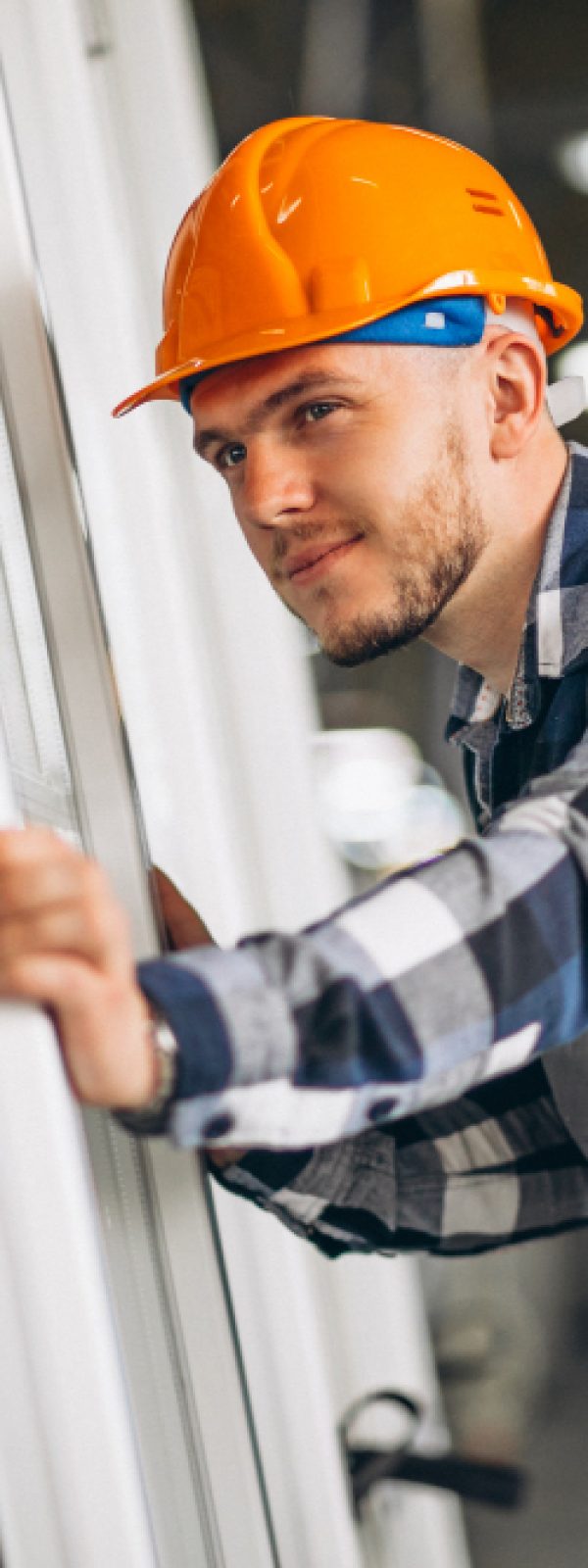 Carpintería metálica en alhaurín el grande, málaga 9