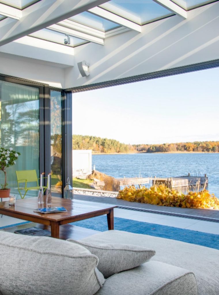 Carpintería metálica en alhaurín el grande, málaga 8