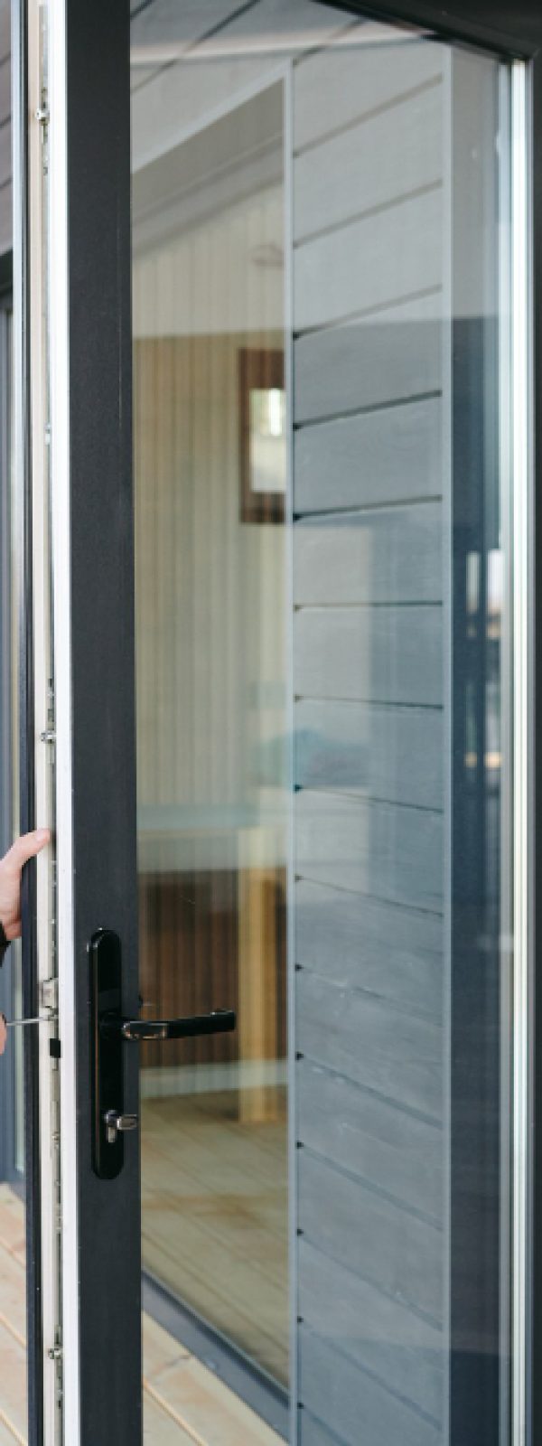 Carpintería metálica en alhaurín el grande, málaga